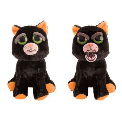Feisty Pets Gosedjur - Katt