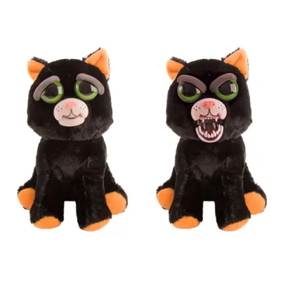 Feisty Pets Gosedjur - Katt