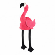 Flamingo Hatt - One size