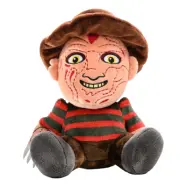 Freddy Krueger Gosedjur