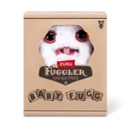 Fuggler Baby Fuggs S4 Rabid Rabbit - Fuggler -  Leksaksaffären