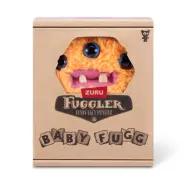 Fuggler Baby Fuggs S4 Reek-O - Fuggler -  Leksaksaffären