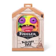 Fuggler Butt Ugly Pets Cheeky Chonky