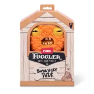 Fuggler Butt Ugly Pets Cod Father