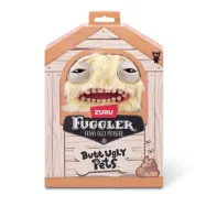 Fuggler Butt Ugly Pets Mr. Buttons