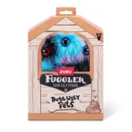 Fuggler Butt Ugly Pets Reek-O