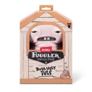 Fuggler Butt Ugly Pets Uncladimir Tootin
