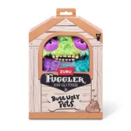 Fuggler Butt Ugly Pets Underoo McGoo