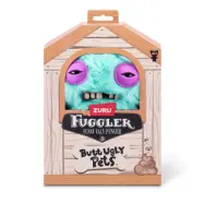 Fuggler Butt Ugly Pets Yawper