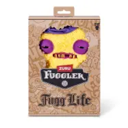 Fuggler Fugg Life Grin Grin - Fuggler -  Leksaksaffären