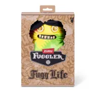 Fuggler Fugg Life Mr. Needles - Fuggler -  Leksaksaffären