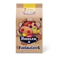 Fuggler Fuggalicious Blind Box - Fuggler -  Leksaksaffären