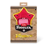 Fuggler Fuggstars Chunky McDunky - Fuggler -  Leksaksaffären