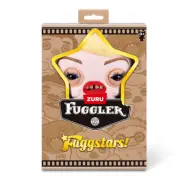 Fuggler Fuggstars Fleeting Fartlet - Fuggler -  Leksaksaffären