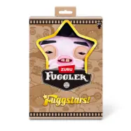 Fuggler Fuggstars Greazee - Fuggler -  Leksaksaffären
