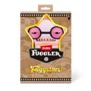 Fuggler Fuggstars Gunky Goober - Fuggler -  Leksaksaffären