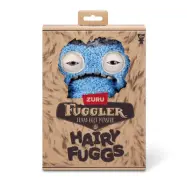 Fuggler Hairy Fuggs Gnawing Terror