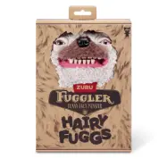 Fuggler Hairy Fuggs Old Tooth