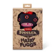 Fuggler Hairy Fuggs Reek-O
