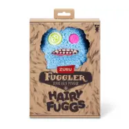 Fuggler Hairy Fuggs Sasquoosh