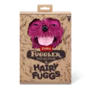 Fuggler Hairy Fuggs Sir Belch