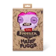 Fuggler Hairy Fuggs Squidge