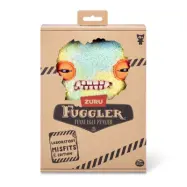 Fuggler Laboratory Misfits Munch Munch Tie-Dye