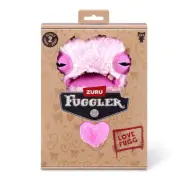 Fuggler Love Fugg s2 Pink - Fuggler -  Leksaksaffären