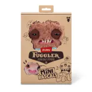 Fuggler Mini Rascals Squidge