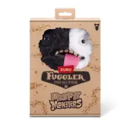 Fuggler Misfit Monsters Wide Eyed Boogah