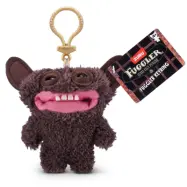 Fuggler Nyckelring V3 Grin Grin