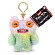 Fuggler Nyckelring V3 Munch Munch Speckled