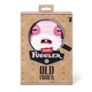 Fuggler Old Fogies Grin Gramps - Fuggler -  Leksaksaffären