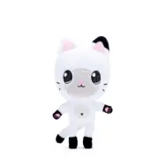 Gabby's Dollhouse Mjukdjur 18cm Pandy Paws