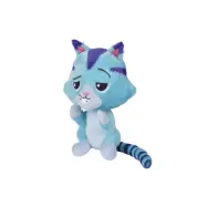 Gabby's Dollhouse Mjukdjur Catrat 25cm