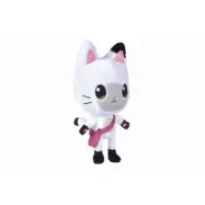 Gabby's Dollhouse Mjukdjur Pandy Paws 25cm
