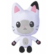 Gabby's Dollhouse Mjukdjur Pandy Paws 45cm