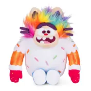 Gabby's Dollhouse Movie Mjukdjur Cookie Bobbie 25cm