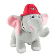 Gosedjur Ellie Vännernas Stad