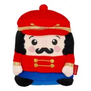 Gosedjur Nötknäppare