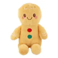 Gosedjur Pepparkaksgubbe