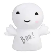 Gosedjur Spöke Boo