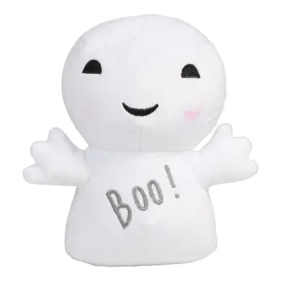 Gosedjur Spöke Boo