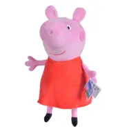 Greta Gris Mjukdjur Greta 33cm