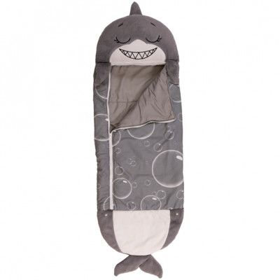 Happy Nappers - Haj M