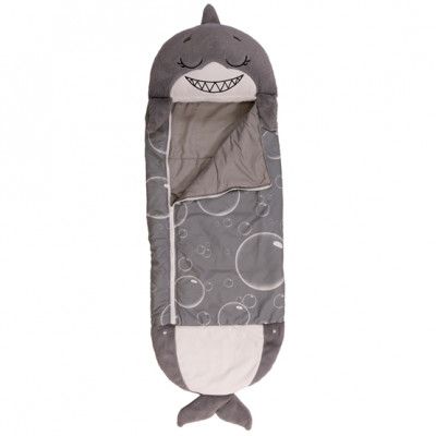 Happy Nappers - Haj S