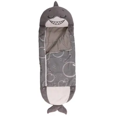 Happy Nappers - Haj S