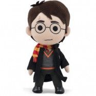 Harry Potter Gosedjur 24 cm