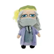 Harry Potter Mjukdjur Dumbledore 20cm