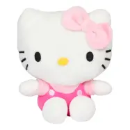 Gosedjur Hello Kitty